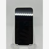 ϥԥͥͥå SIMե꡼ iPhone12  128GB ꡼ ̵