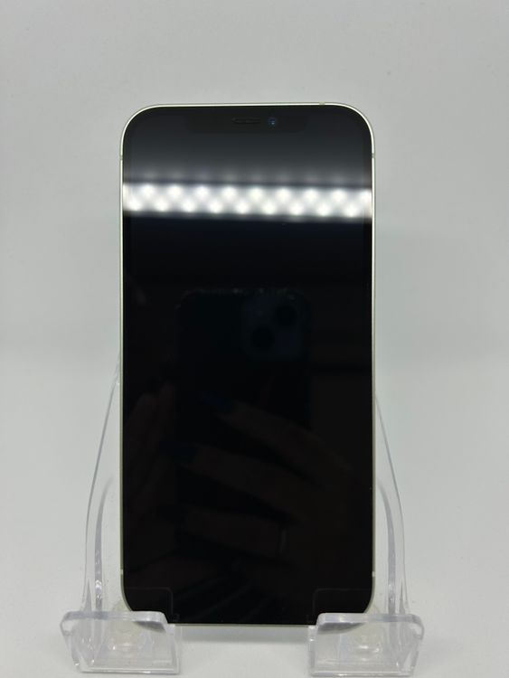 ϥԥͥͥå SIMե꡼ iPhone12  128GB ꡼ ̵