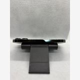 ���ϥԥͥ� SIM�ե꡼ iPhone14Pro 128GB ���ڡ����֥�å� �Хåƥ꡼83%