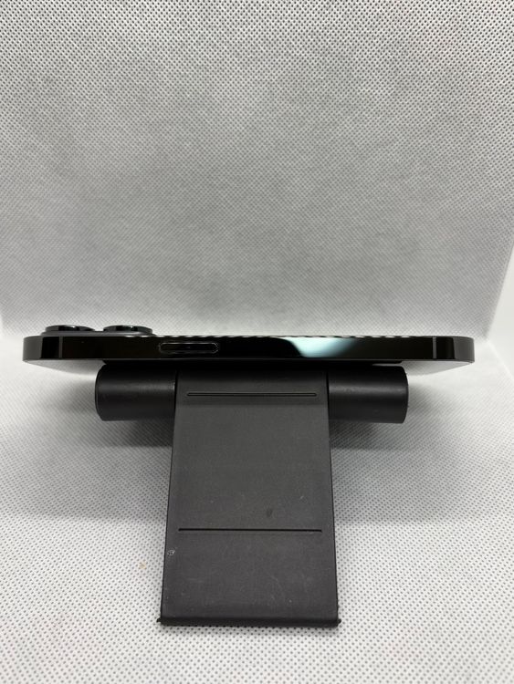 ���ϥԥͥ� SIM�ե꡼ iPhone14Pro 128GB ���ڡ����֥�å� �Хåƥ꡼83%