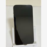 ��SIM�ե꡼ iPhone13ProMax 256GB ����ե�����