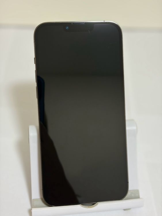��SIM�ե꡼ iPhone13ProMax 256GB ����ե�����