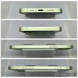 ��SIM�ե꡼ iPhone12  256GB ���꡼��