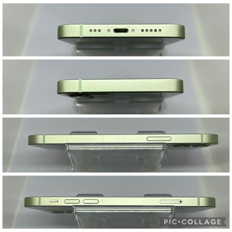��SIM�ե꡼ iPhone12  256GB ���꡼��