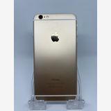 ϥԥͥͥå iPhone6Plus  64GB  ̵