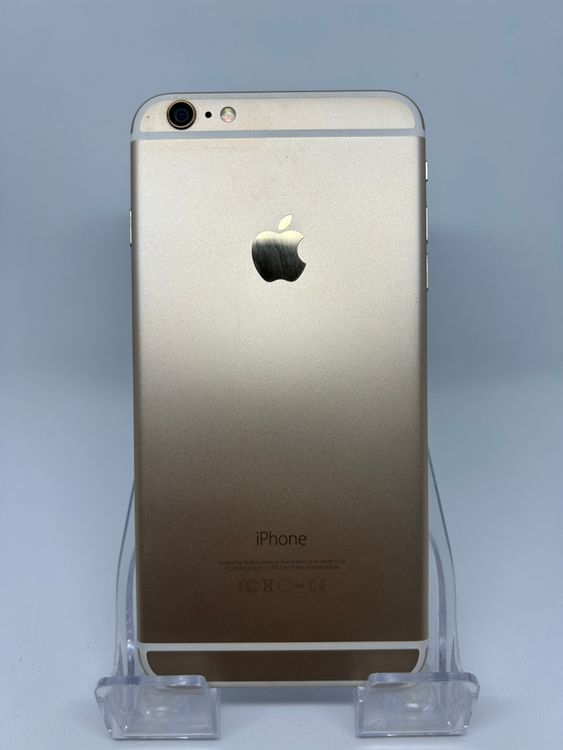 ϥԥͥͥå iPhone6Plus  64GB  ̵