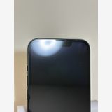 ��SIM�ե꡼ iPhone14 128GB �ߥåɥʥ���