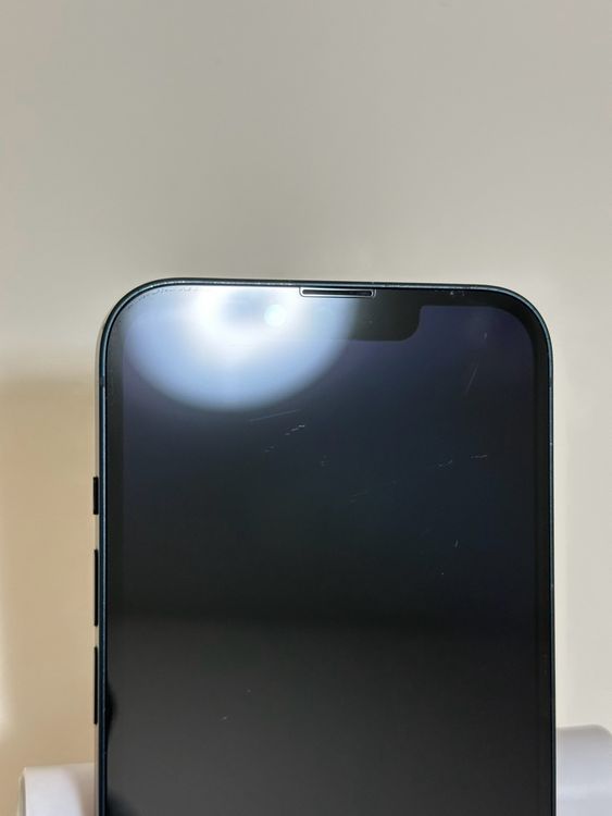 ��SIM�ե꡼ iPhone14 128GB �ߥåɥʥ���