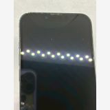 ���Хåƥ꡼86% SIM�ե꡼ iPhone14 128GB �ߥåɥʥ���