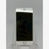 ���ϥԥͥ��ͥå� SIM�ե꡼ iPhone6s  64GB ����С� 82% ����̵��