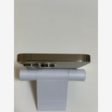 ��Ķ���� SIM�ե꡼ iPhone14ProMax 256GB �������