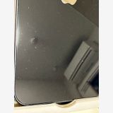 ��SIM�ե꡼ iPhone13 128GB �ߥåɥʥ���