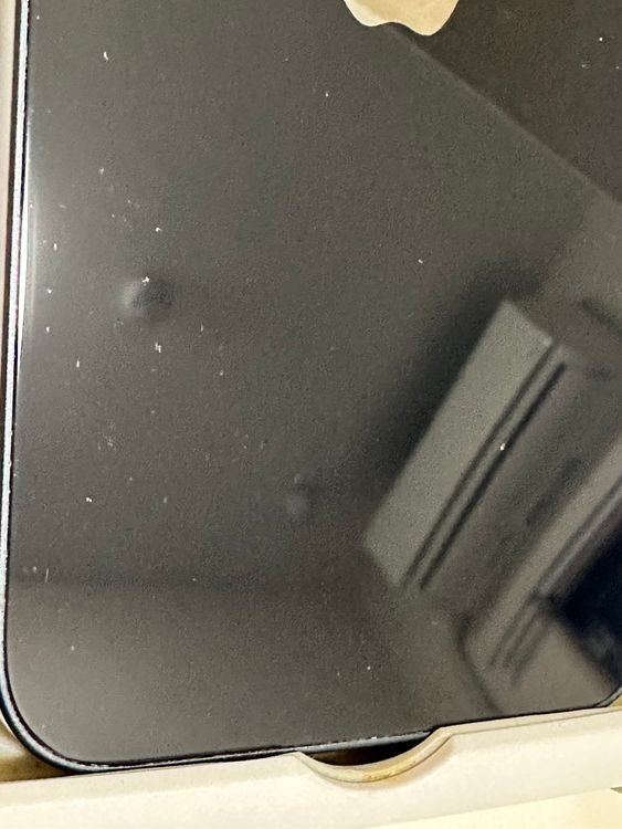��SIM�ե꡼ iPhone13 128GB �ߥåɥʥ���