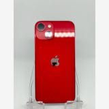 ϥԥͥͥå SIMե꡼ iPhone14  512GB å ̵