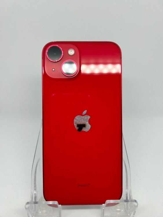 ϥԥͥͥå SIMե꡼ iPhone14  512GB å ̵