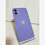 ���ϥԥͥ��ͥå�iPhone12 64GB �ѡ��ץ�  ����̵��