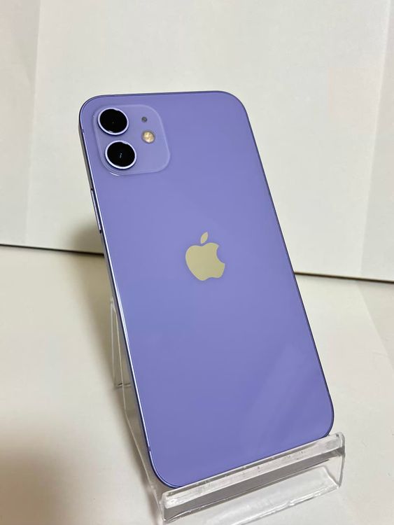 ���ϥԥͥ��ͥå�iPhone12 64GB �ѡ��ץ�  ����̵��