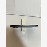 ϥԥͥͥåiPhone12mini 128GB ֥å  ̵