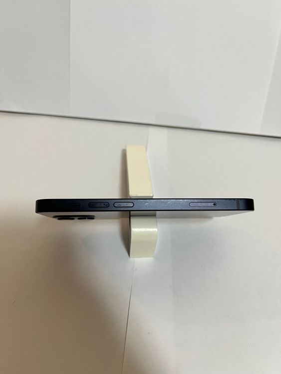 ϥԥͥͥåiPhone12mini 128GB ֥å  ̵