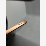 ���ϥԥͥ��ͥå� iPad ��6���� 128GB �������