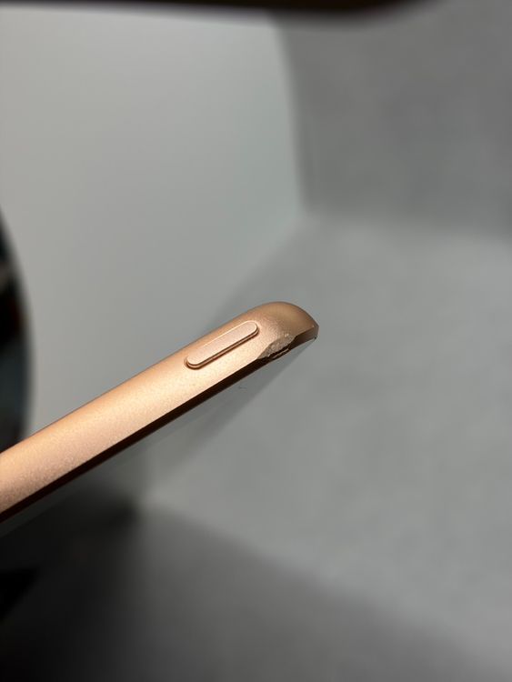 ���ϥԥͥ��ͥå� iPad ��6���� 128GB �������