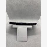 ���ϥԥͥ� SIM�ե꡼ iPhone14Pro 256GB �ǥ����ץѡ��ץ� �Хåƥ꡼80%