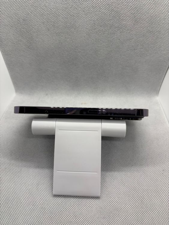 ���ϥԥͥ� SIM�ե꡼ iPhone14Pro 256GB �ǥ����ץѡ��ץ� �Хåƥ꡼80%