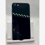 ���Хåƥ꡼90% Ķ���� SIM�ե꡼ iPhoneSE ��3���� 64GB �ߥåɥʥ���