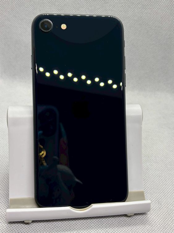 iPhone SE(第3世代)（SIMフリー・国内版・） 商品一覧｜ムスビー