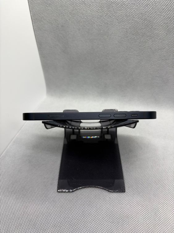 ���ϥԥͥ��ͥå� SIM�ե꡼ iPhone12mini 64GB �֥�å�