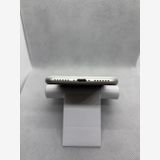 ���Хåƥ꡼93% SIM�ե꡼ iPhoneSE ��2���� 128GB �ۥ磻��