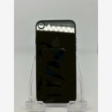 ���ϥԥͥ��ͥå� SIM�ե꡼ iPhone7  128GB �����åȥ֥�å� ����̵��