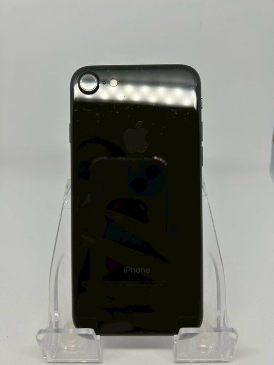 ���ϥԥͥ��ͥå� SIM�ե꡼ iPhone7  128GB �����åȥ֥�å� ����̵��