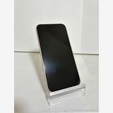���ϥԥͥ��ͥå�iPhone13mini 128GB �ԥ�  ����̵��