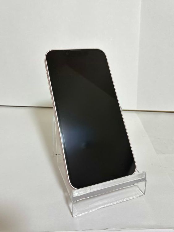 ���ϥԥͥ��ͥå�iPhone13mini 128GB �ԥ�  ����̵��