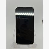 ��SIM�ե꡼ iPhone14  256GB �ѡ��ץ� �Хåƥ꡼75%