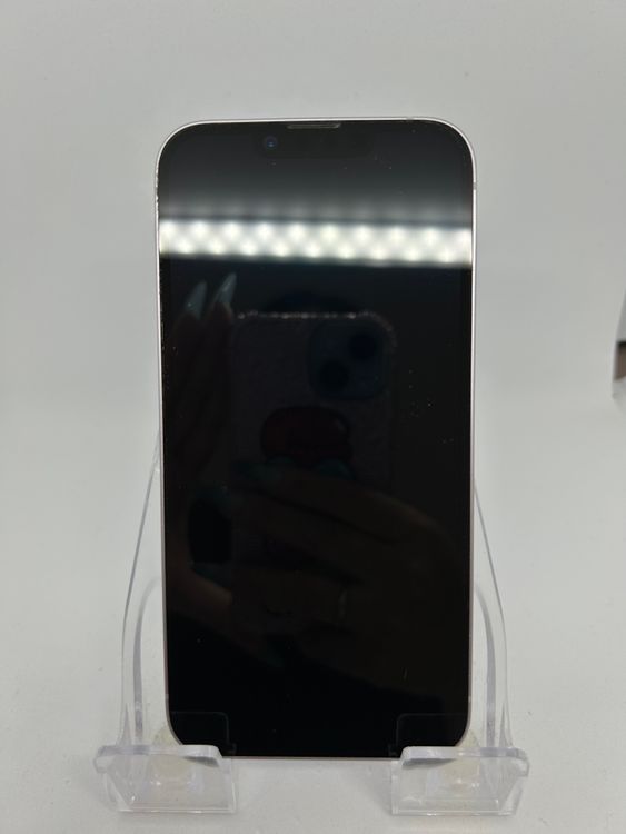 ��SIM�ե꡼ iPhone14  256GB �ѡ��ץ� �Хåƥ꡼75%