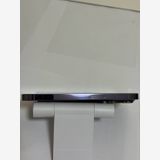 ���Хåƥ꡼84% ���� SIM�ե꡼ iPhone14Pro 256GB �ǥ����ץѡ��ץ�