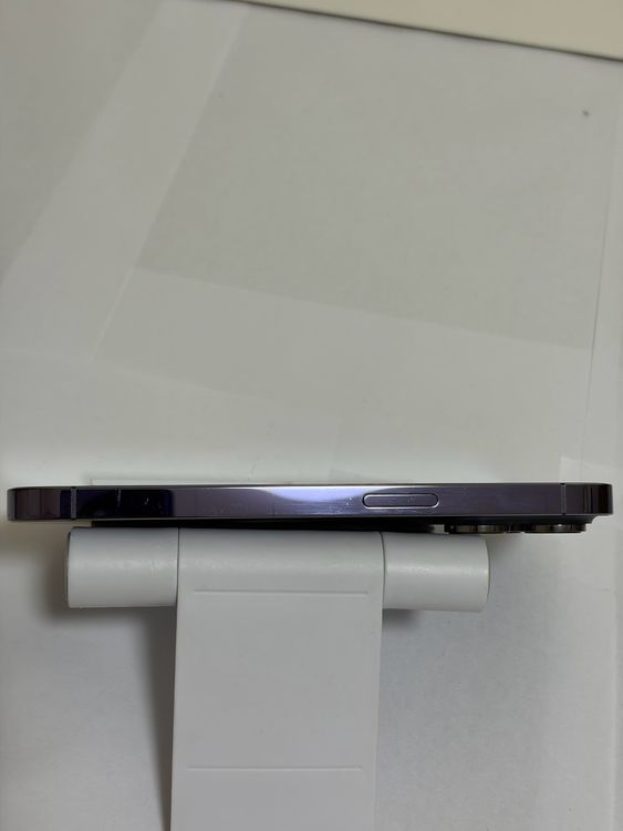 ���Хåƥ꡼84% ���� SIM�ե꡼ iPhone14Pro 256GB �ǥ����ץѡ��ץ�