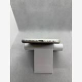 ���ϥԥͥ��ͥå� SIM�ե꡼ iPhoneSE ��2���� 64GB �ۥ磻�� �Хåƥ꡼100%