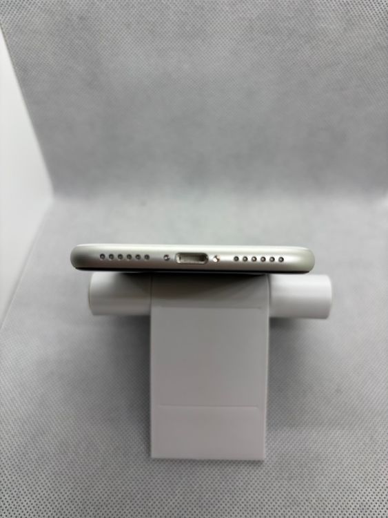 ���ϥԥͥ��ͥå� SIM�ե꡼ iPhoneSE ��2���� 64GB �ۥ磻�� �Хåƥ꡼100%