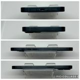 ���ϥԥͥ��ͥå� SIM�ե꡼ iPhone13  128GB �ߥåɥʥ��� ����̵��