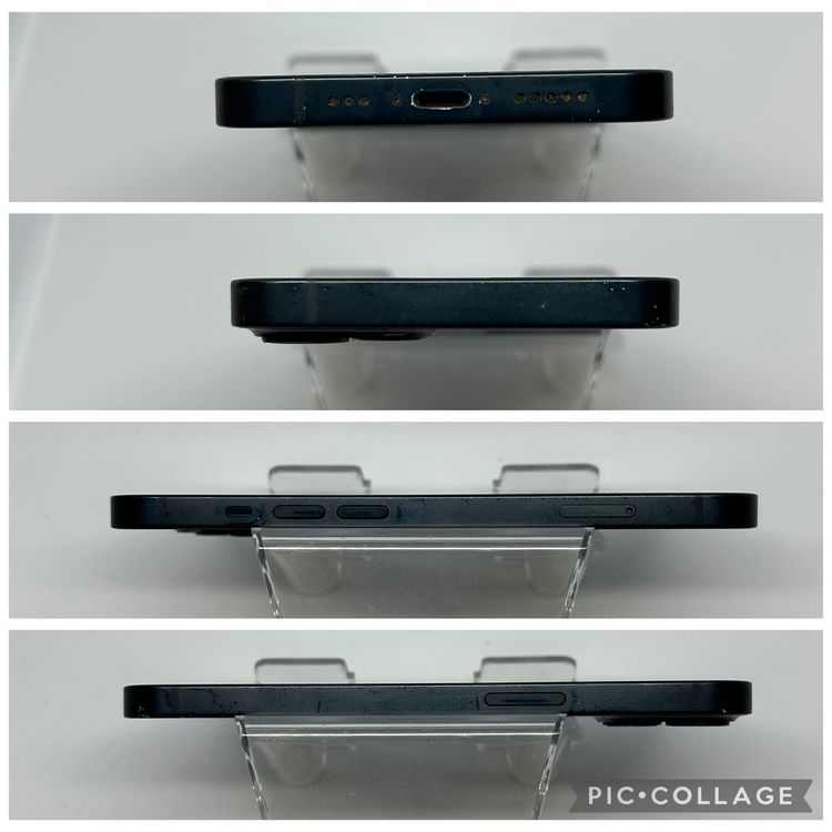 ���ϥԥͥ��ͥå� SIM�ե꡼ iPhone13  128GB �ߥåɥʥ��� ����̵��