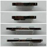 ��Ķ���� SIM�ե꡼ iPhone14Pro  512GB ������� �Хåƥ꡼78%