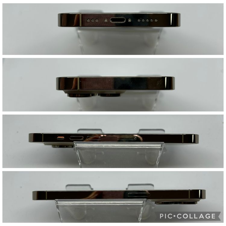 ��Ķ���� SIM�ե꡼ iPhone14Pro  512GB ������� �Хåƥ꡼78%