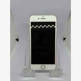 ��SIM�ե꡼ iPhone8  64GB ������� �Хåƥ꡼78%