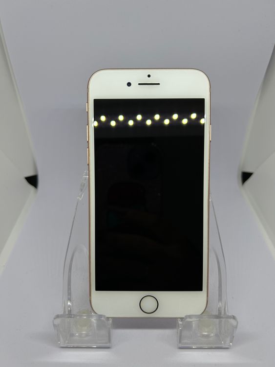 ��SIM�ե꡼ iPhone8  64GB ������� �Хåƥ꡼78%