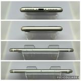��SIM�ե꡼ iPhoneSE��2����  128GB �ۥ磻�� �Хåƥ꡼72%