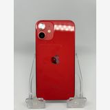 ���ϥԥͥ��ͥå� SIM�ե꡼ iPhone12mini  128GB ��å� �Хåƥ꡼75%