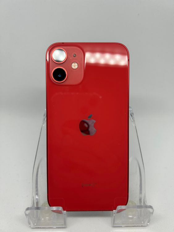 ���ϥԥͥ��ͥå� SIM�ե꡼ iPhone12mini  128GB ��å� �Хåƥ꡼75%